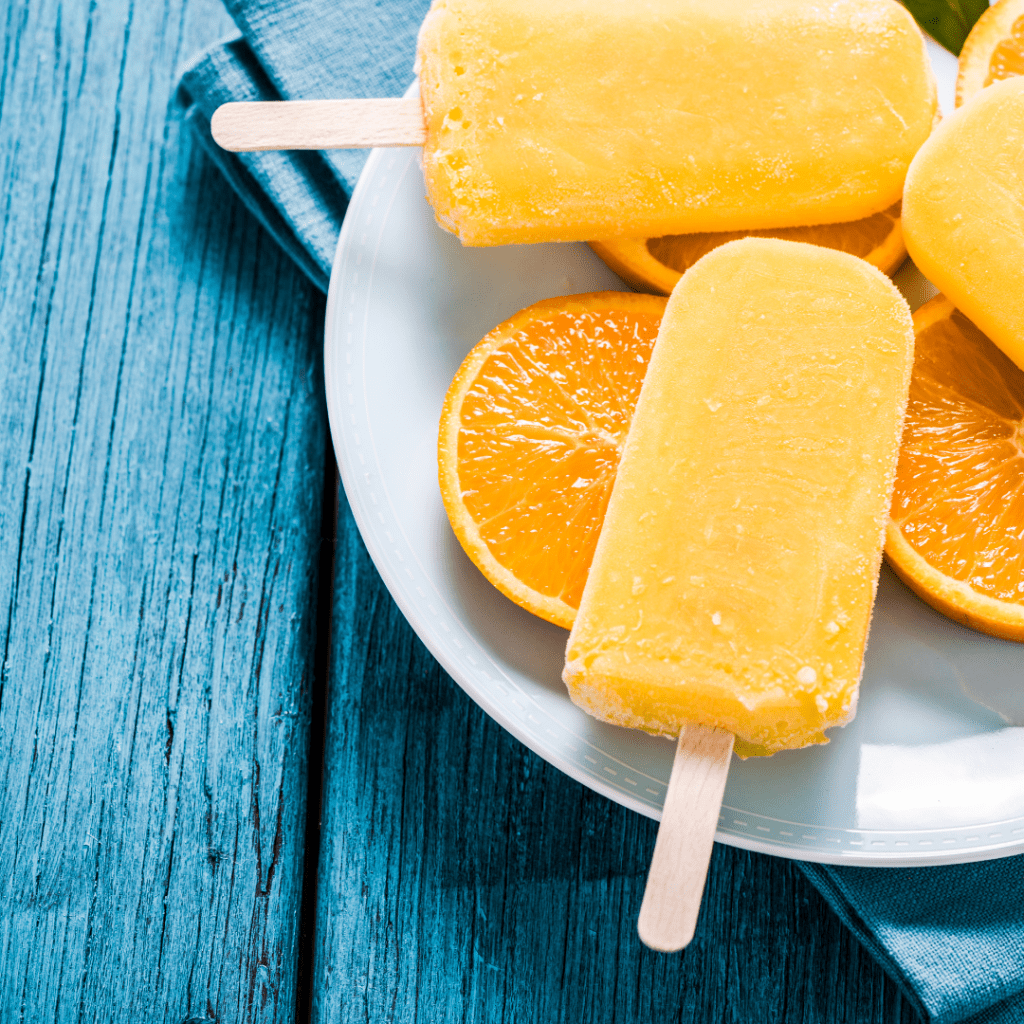 What’s Saving Your&nbsp;Summer?