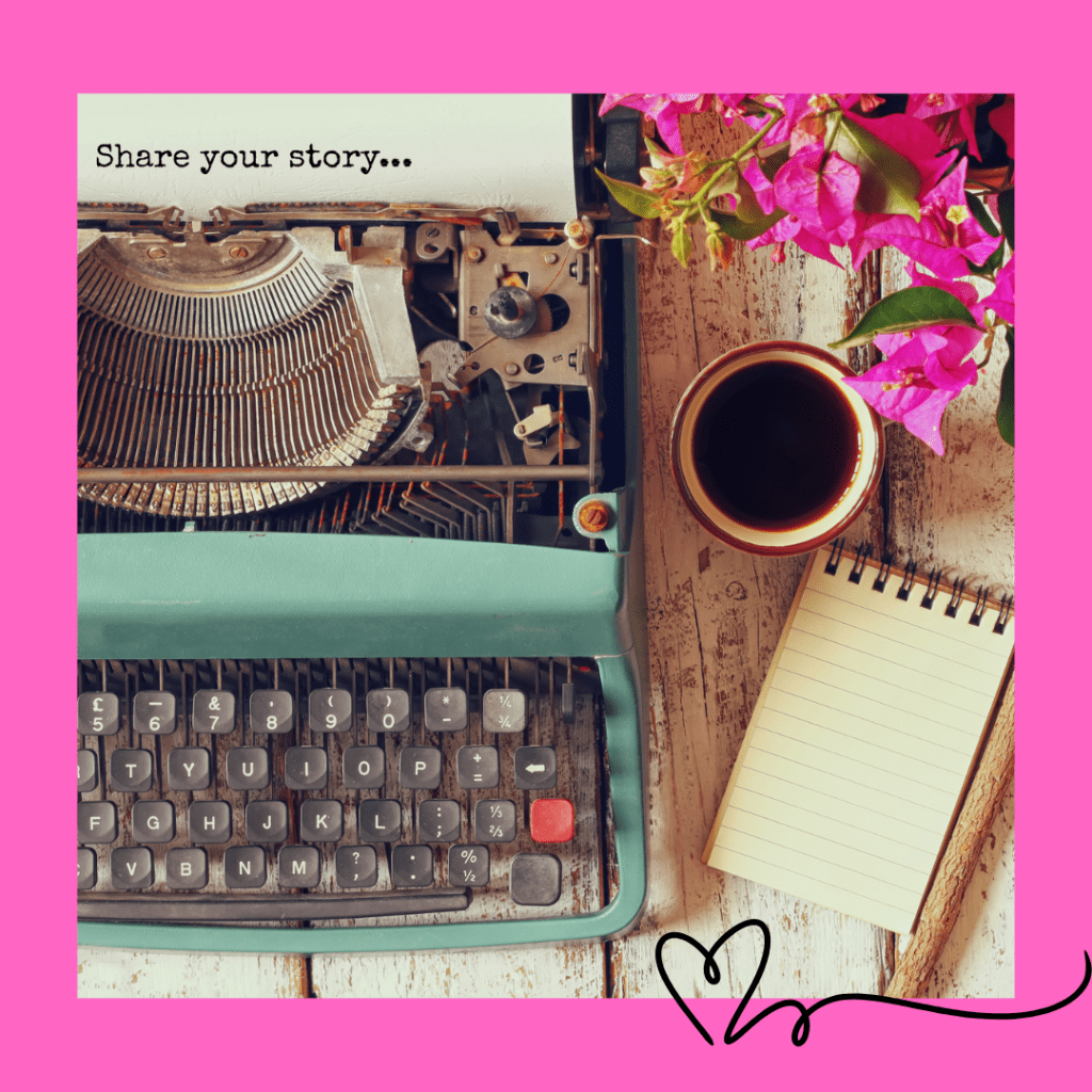 Writers Write: 7 Books to Inspire&nbsp;You