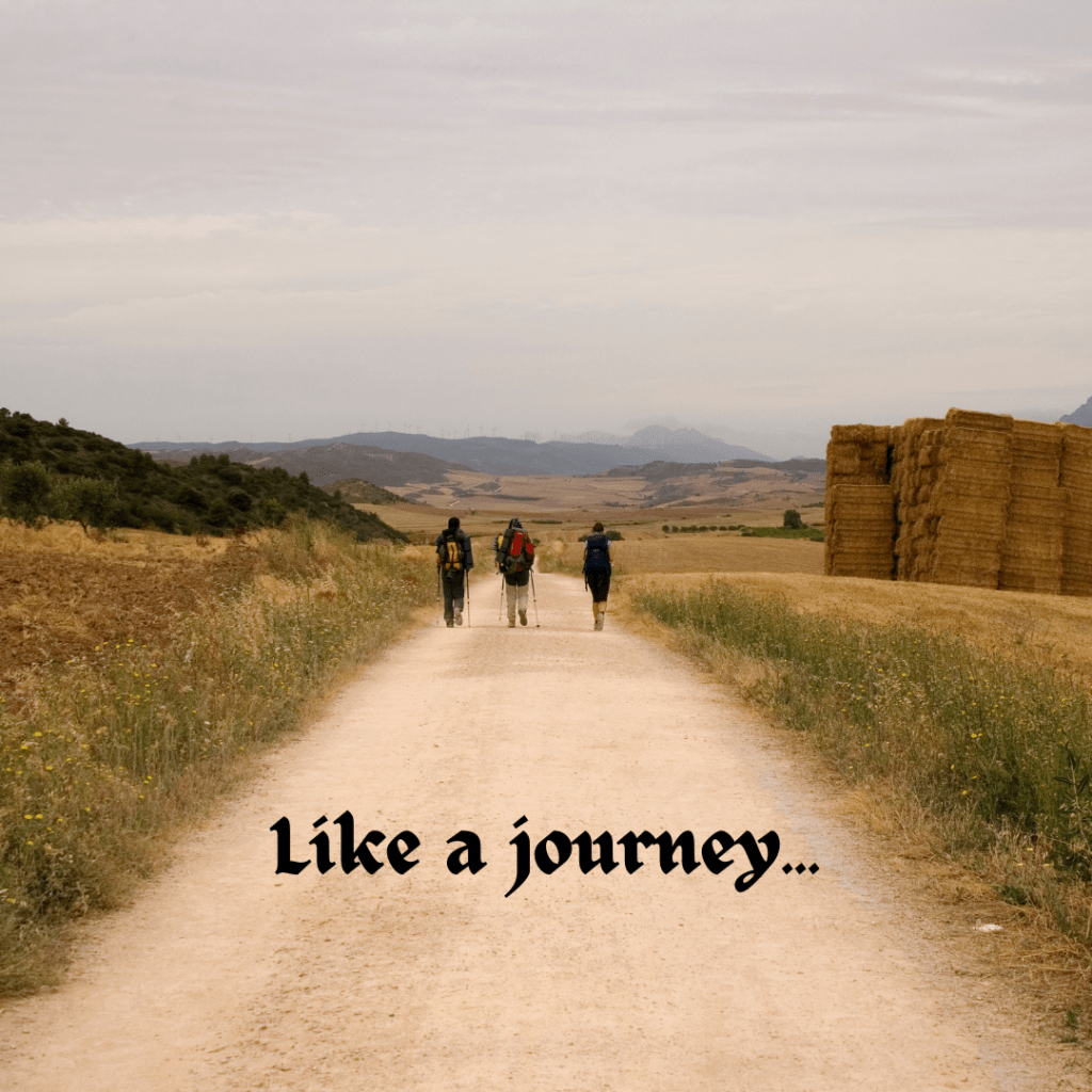 6 Life-Changing Books for&nbsp;Happiness