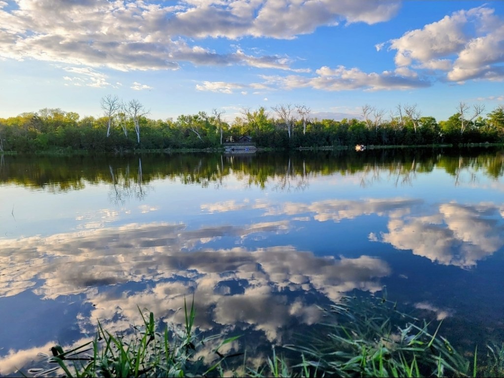 So She Reads Collection: Take the Scenic Route