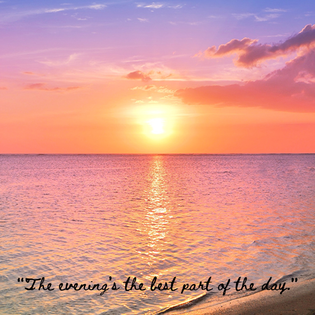 The Remains of the&nbsp;Day