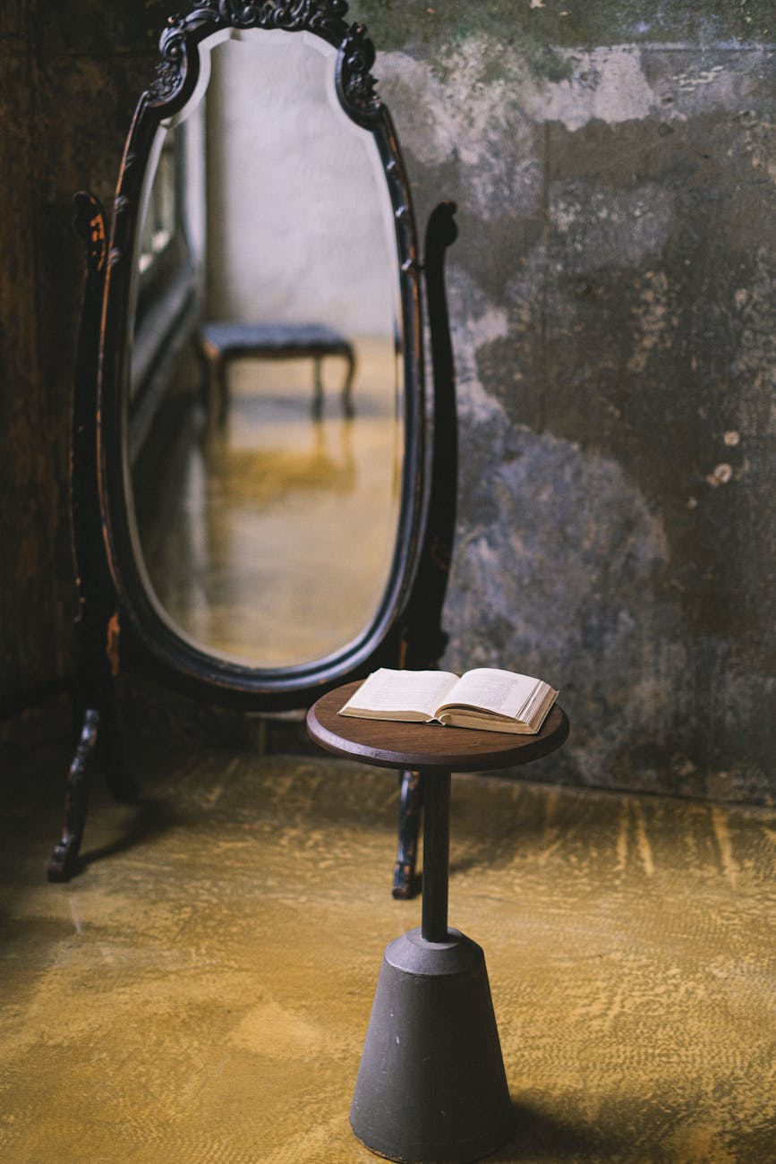 Lessons From a&nbsp;Princess